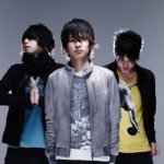 UNISON SQUARE GARDEN - teksty piosenek