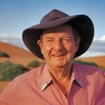 Slim Dusty - teksty piosenek