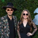 Jesse & Joy - teksty piosenek
