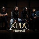 XPDC - teksty piosenek