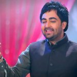 Sharry Mann - teksty piosenek