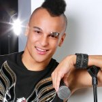 Prince Damien - teksty piosenek