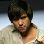 Сплин - teksty piosenek