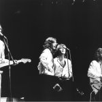 Andy Gibb - teksty piosenek