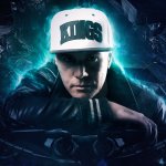 Zatox - teksty piosenek