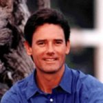 Bob Fitts - teksty piosenek