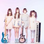 Silent Siren - teksty piosenek