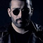 Hamid Sefat - teksty piosenek