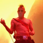 Tool - teksty piosenek
