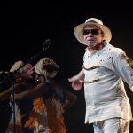Salif Keita - teksty piosenek