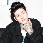 Travis Mills - teksty piosenek