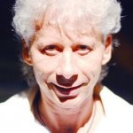 Galy Galiano - teksty piosenek
