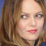 Vanessa Paradis - teksty piosenek
