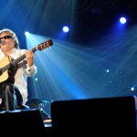 José Feliciano - teksty piosenek
