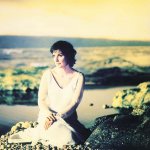 Enya - teksty piosenek