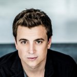 Niels Destadsbader - teksty piosenek