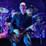 A Perfect Circle - teksty piosenek