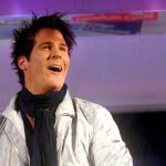 Basshunter - teksty piosenek