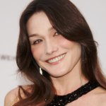 Carla Bruni - teksty piosenek