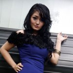 Siti Badriah - teksty piosenek