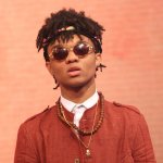 Rae Sremmurd - teksty piosenek