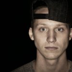 NF - teksty piosenek
