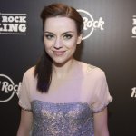 Amy Macdonald - teksty piosenek