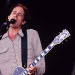 Jeff Buckley - teksty piosenek