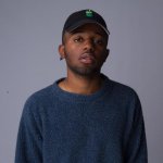 Madeintyo - teksty piosenek