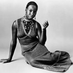 Nina Simone - teksty piosenek