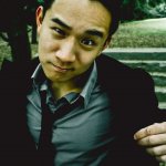 Jason Chen - teksty piosenek
