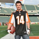 Nick Lachey - teksty piosenek
