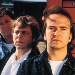 Los Secretos - teksty piosenek