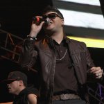 Farruko - teksty piosenek