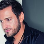 Gianluca Capozzi - teksty piosenek