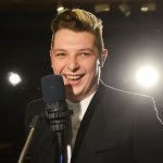 John Newman - teksty piosenek