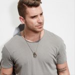 Nick Fradiani - teksty piosenek