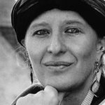 Pia Raug - teksty piosenek