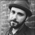Greg Laswell - teksty piosenek