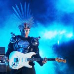 Empire of the Sun - teksty piosenek