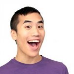 Andrew Huang - teksty piosenek