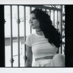Halsey - teksty piosenek