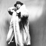 Sir Mix-A-Lot - teksty piosenek