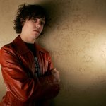 Chris Janson - teksty piosenek