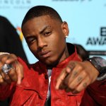 Soulja Boy Tell 'Em - teksty piosenek