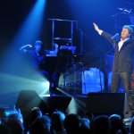 Michael Ball - teksty piosenek
