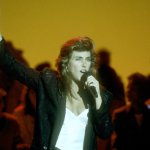 Laura Branigan - teksty piosenek
