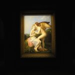 Psyche - teksty piosenek