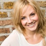 Ask Embla - teksty piosenek