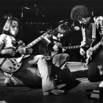 10cc - teksty piosenek
